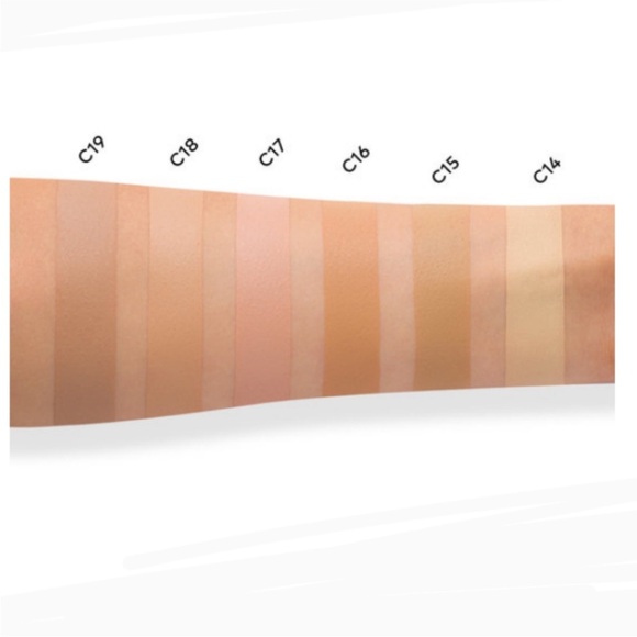 Jeffree Star Magic Star Liquid Concealer C14 NIB - Picture 9 of 16